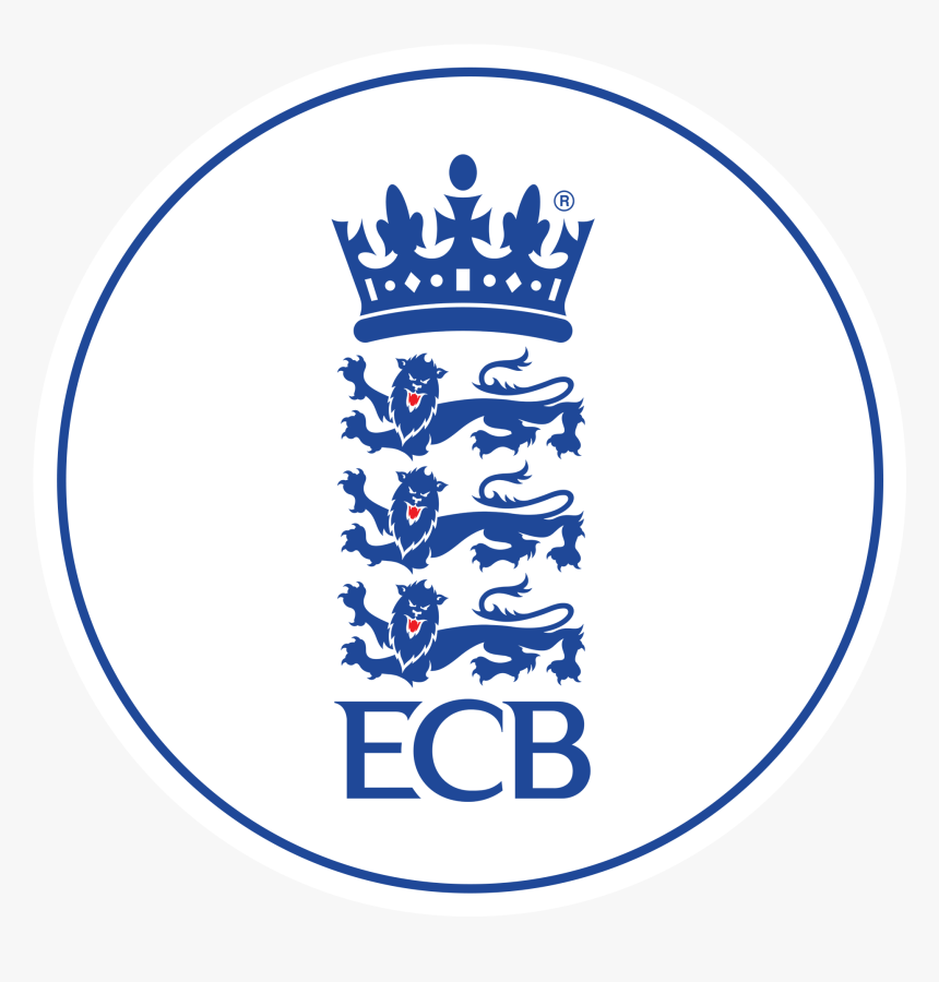 England