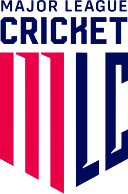 MLC 2026