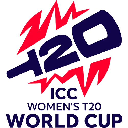 Women's World Cup 2026